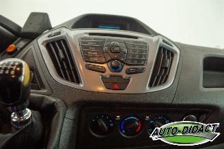 Ford Transit Custom 310 2.2 TDCI Airco L2H1 Trend picture 10