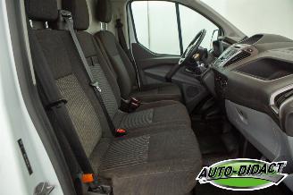 Ford Transit Custom 310 2.2 TDCI Airco L2H1 Trend picture 20
