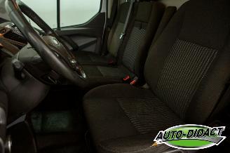 Ford Transit Custom 310 2.2 TDCI Airco L2H1 Trend picture 24