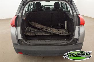 Peugeot 2008 1.2 Airco Navi 78.059 km picture 23