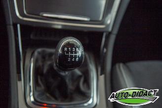 Ford Mondeo 2.0 TDCi Clima Navi Leder Titanium picture 9