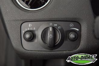 Ford Mondeo 2.0 TDCi Clima Navi Leder Titanium picture 13