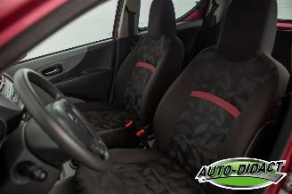 Suzuki Alto 1.0 Airco Comfort picture 22