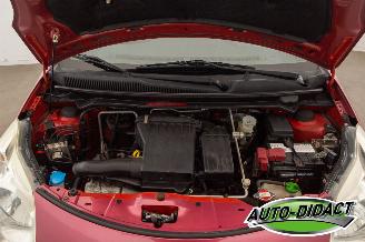 Suzuki Alto 1.0 Airco Comfort picture 28