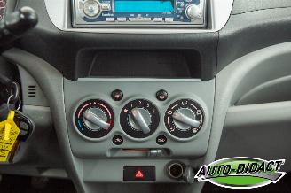 Suzuki Alto 1.0 Airco Comfort picture 8