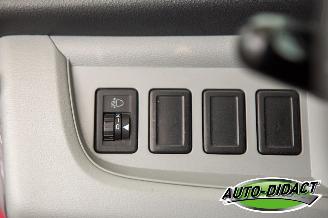 Suzuki Alto 1.0 Airco Comfort picture 11