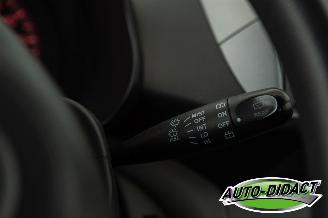 Suzuki Alto 1.0 Airco Comfort picture 13