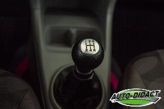 Suzuki Alto 1.0 Airco Comfort picture 9