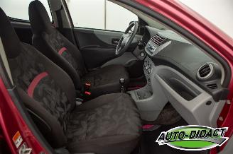 Suzuki Alto 1.0 Airco Comfort picture 16