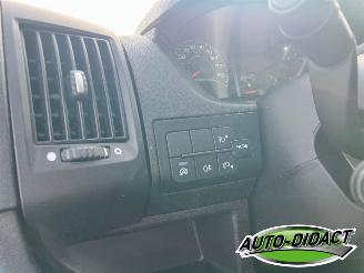Citroën Jumper 2.2 BlueHDI Koelwagen 120 L3H2 Airco picture 11