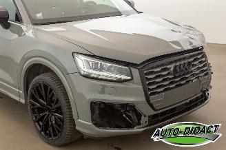 Audi Q2 35 TFSI Automaat 98.216 km Clima Navi CoD Sport Pro Line S picture 32