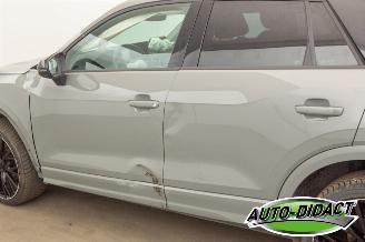Audi Q2 35 TFSI Automaat 98.216 km Clima Navi CoD Sport Pro Line S picture 38