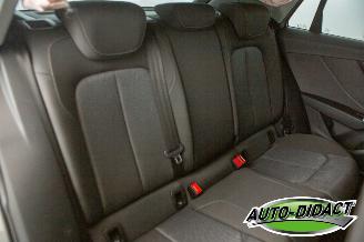 Audi Q2 35 TFSI Automaat 98.216 km Clima Navi CoD Sport Pro Line S picture 21