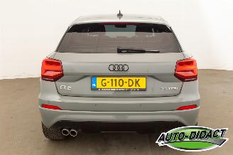 Audi Q2 35 TFSI Automaat 98.216 km Clima Navi CoD Sport Pro Line S picture 41