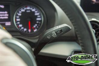 Audi Q2 35 TFSI Automaat 98.216 km Clima Navi CoD Sport Pro Line S picture 17