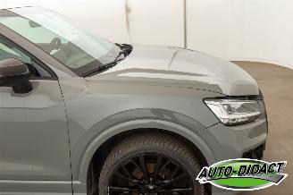 Audi Q2 35 TFSI Automaat 98.216 km Clima Navi CoD Sport Pro Line S picture 33