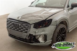 Audi Q2 35 TFSI Automaat 98.216 km Clima Navi CoD Sport Pro Line S picture 31