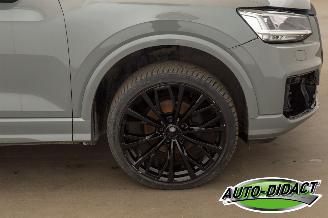 Audi Q2 35 TFSI Automaat 98.216 km Clima Navi CoD Sport Pro Line S picture 39