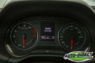 Audi Q2 35 TFSI Automaat 98.216 km Clima Navi CoD Sport Pro Line S picture 6