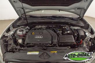 Audi Q2 35 TFSI Automaat 98.216 km Clima Navi CoD Sport Pro Line S picture 28