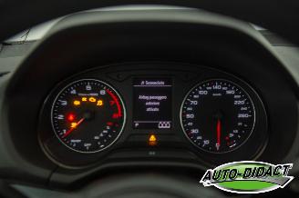 Audi Q2 35 TFSI Automaat 98.216 km Clima Navi CoD Sport Pro Line S picture 7