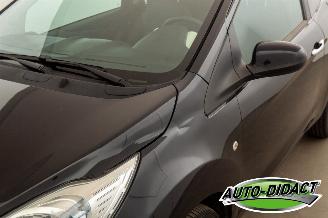 Ford Ka 1.2 59.443 km Airco Titanium X start/stop picture 24