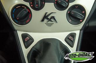Ford Ka 1.2 59.443 km Airco Titanium X start/stop picture 8