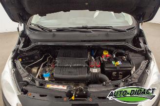 Ford Ka 1.2 59.443 km Airco Titanium X start/stop picture 26