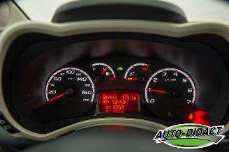 Ford Ka 1.2 59.443 km Airco Titanium X start/stop picture 6