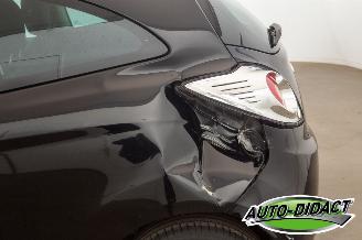 Ford Ka 1.2 59.443 km Airco Titanium X start/stop picture 22