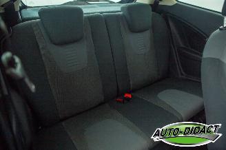 Ford Ka 1.2 59.443 km Airco Titanium X start/stop picture 15