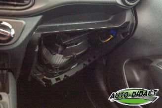 Hyundai I-10 1.0 Comfort Airco picture 26