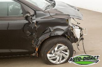 Hyundai I-10 1.0 Comfort Airco picture 35