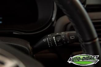 Hyundai I-10 1.0 Comfort Airco picture 15