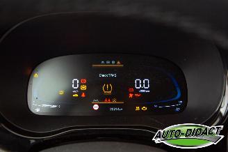 Hyundai I-10 1.0 Comfort Airco picture 6
