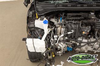 Hyundai I-10 1.0 Comfort Airco picture 31