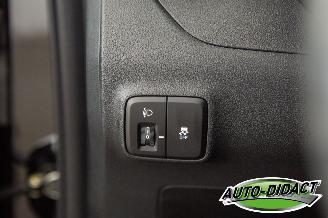 Hyundai I-10 1.0 Comfort Airco picture 16
