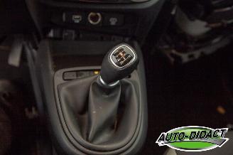 Hyundai I-10 1.0 Comfort Airco picture 10