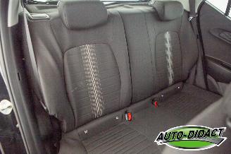 Hyundai I-10 1.0 Comfort Airco picture 20