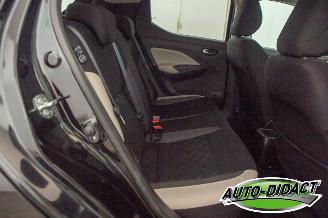 Nissan Micra 0.9 69.558 km Clima Navi Camera picture 23