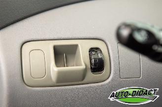 Toyota Yaris 1.3-16V 59.561 km NAP Airco VVT-i YORIN picture 10