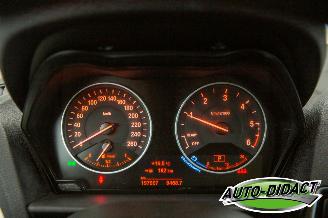BMW 1-serie 116d Automaat Clima Leder Centennial High Executive picture 6