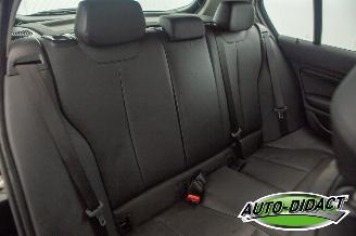 BMW 1-serie 116d Automaat Clima Leder Centennial High Executive picture 21
