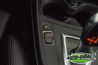 BMW 1-serie 116d Automaat Clima Leder Centennial High Executive picture 10