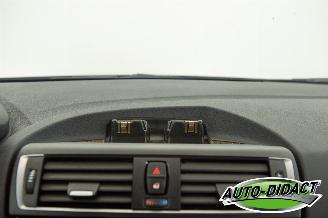 BMW 1-serie 116d Automaat Clima Leder Centennial High Executive picture 7