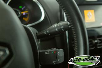 Renault Clio 1.5 dCi Airco Navi ECO Authentique picture 14