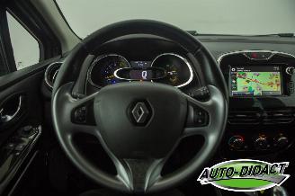 Renault Clio 1.5 dCi Airco Navi ECO Authentique picture 5