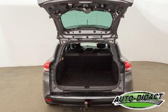 Renault Clio 1.5 dCi Airco Navi ECO Authentique picture 34