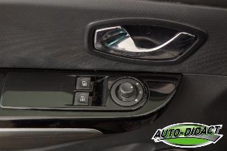 Renault Clio 1.5 dCi Airco Navi ECO Authentique picture 11