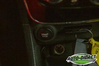 Renault Clio 1.5 dCi Airco Navi ECO Authentique picture 9